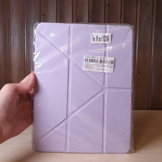 Case For Ipad Pro 11 2022 #3203