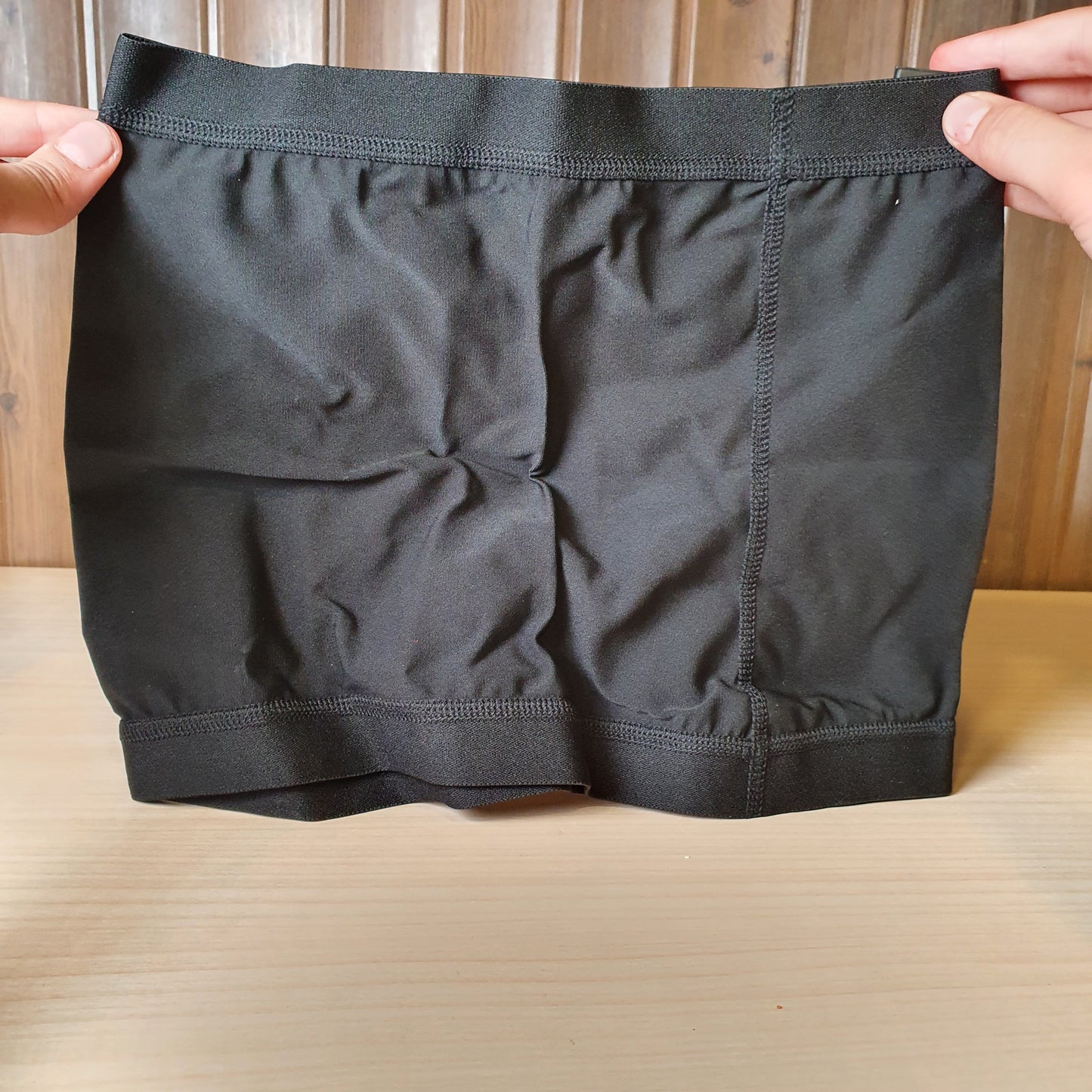Mens Body Shaper #3215