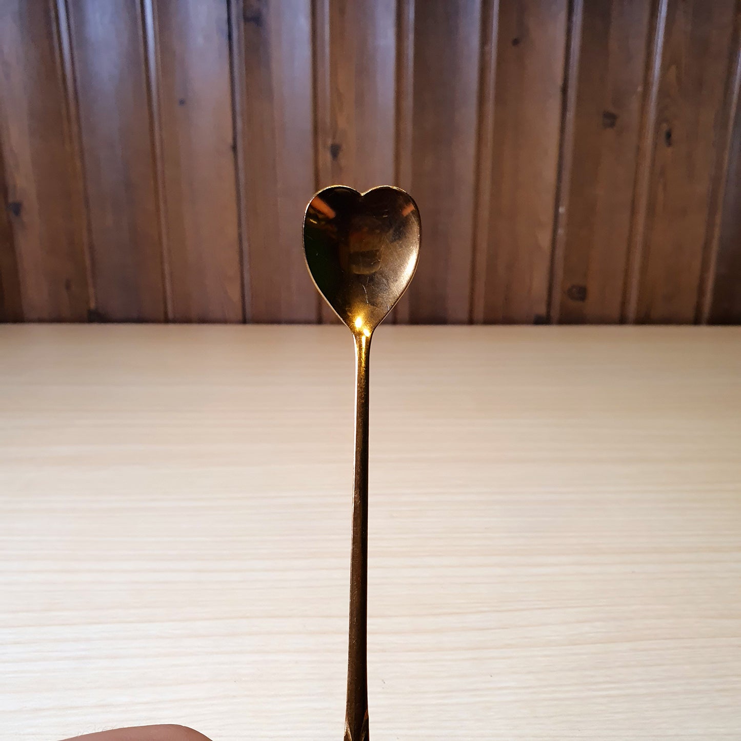 Spoon Set #nocd