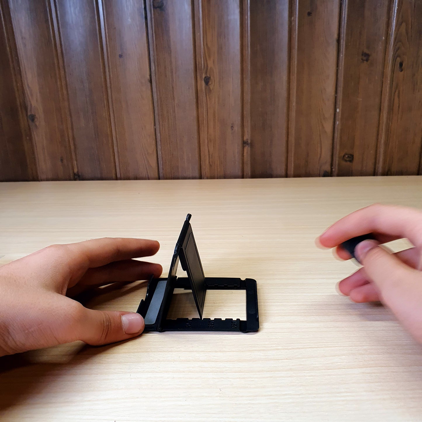 Mobile Holder #3169