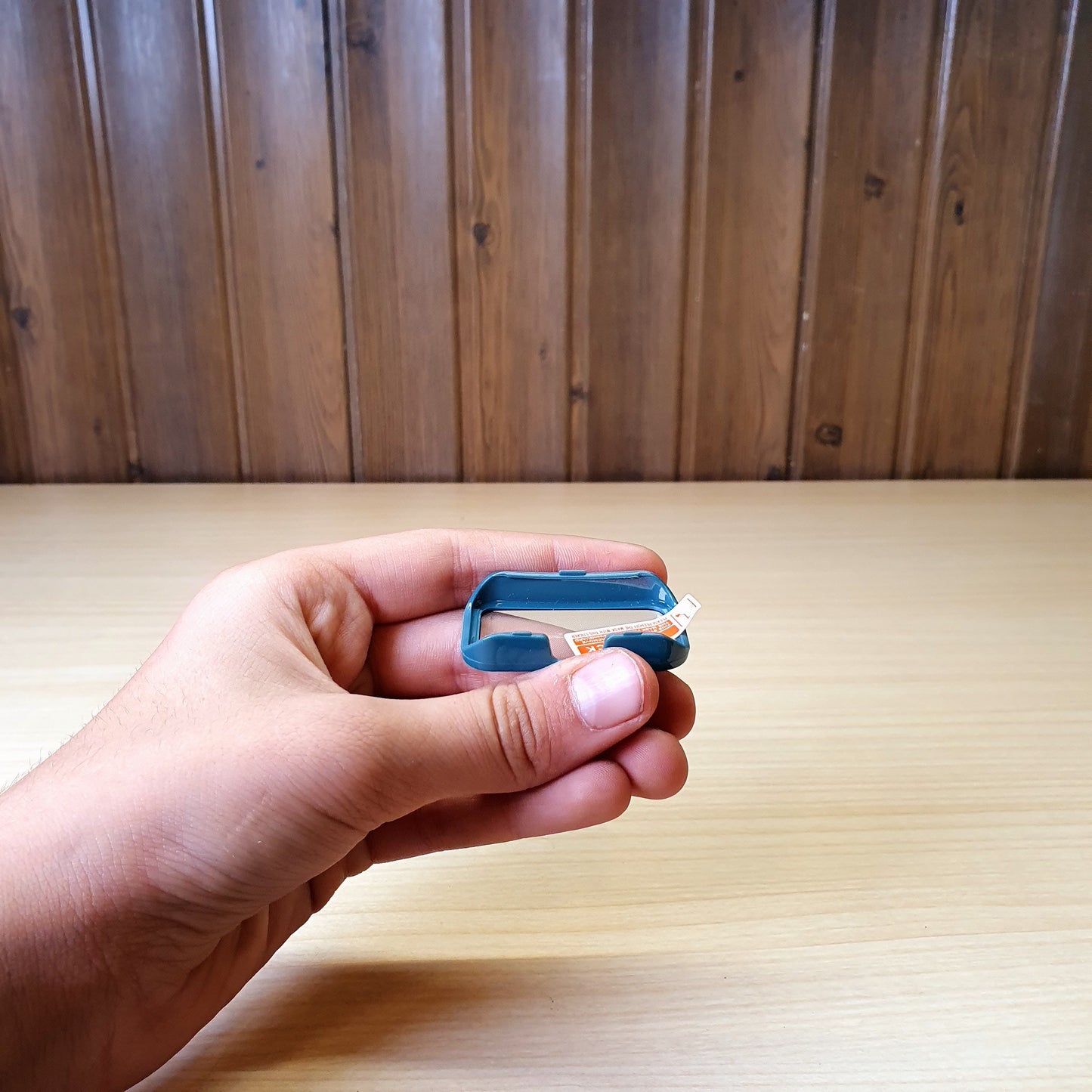 Screen Cover For huawei Band 8 #3282