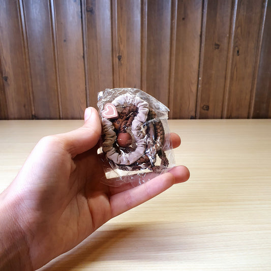 Bracelets Pack #3290