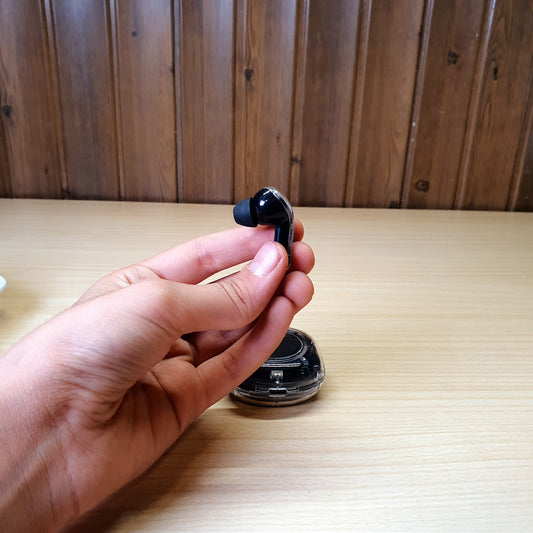 Earbuds #3152