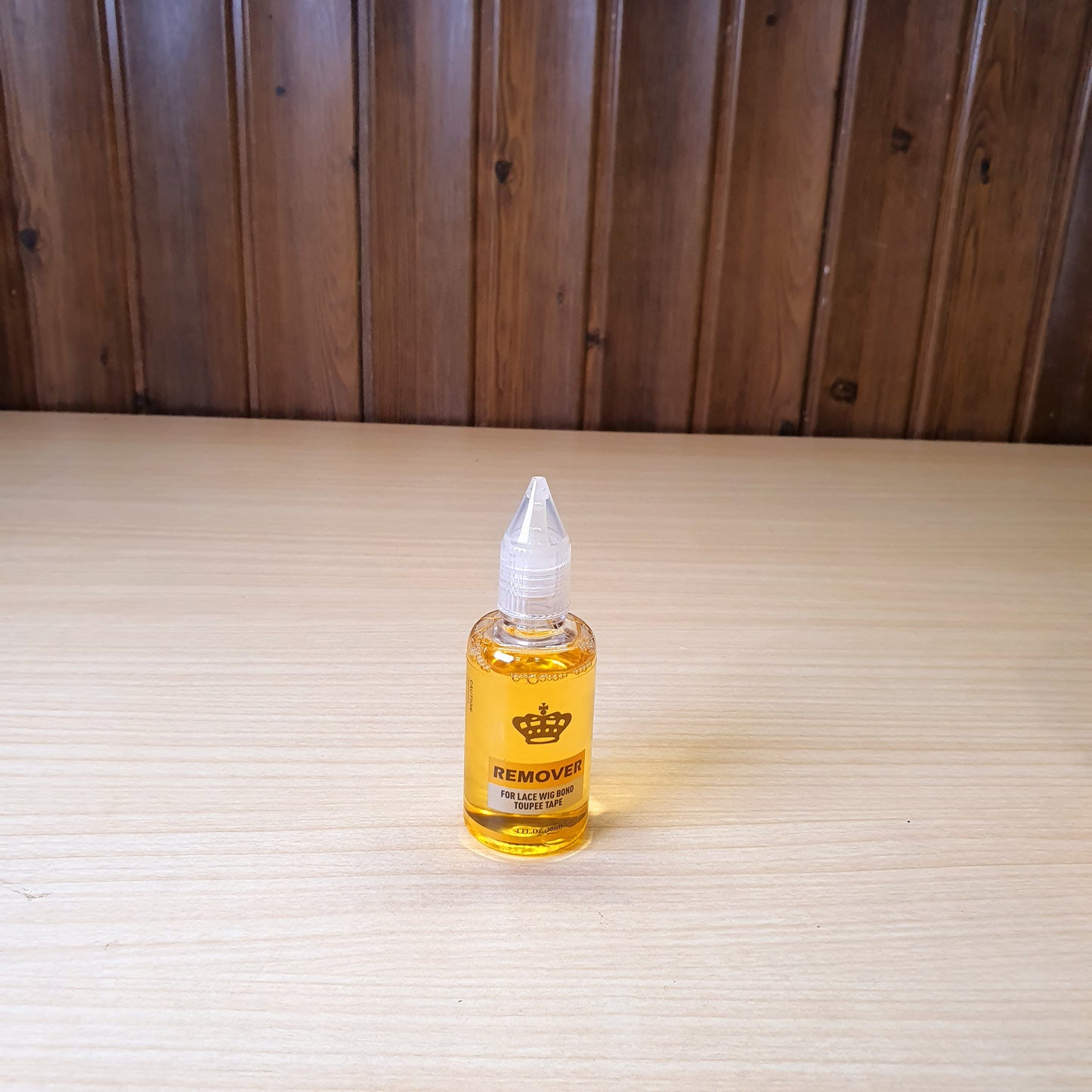 Wig Bond remover #3400
