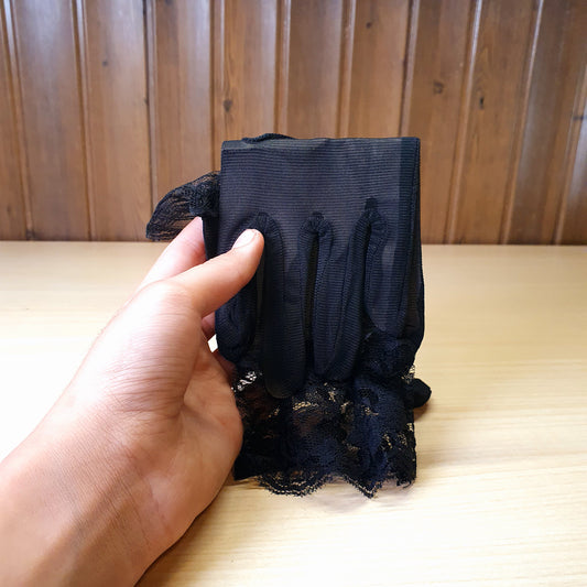 Ladies Gloves #3409