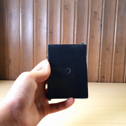 Card Organizer # 3387