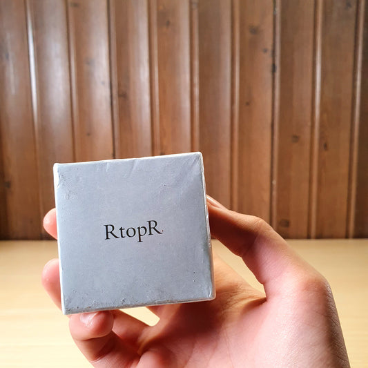 RtopR Olive Peptide Facial Cream # 3337
