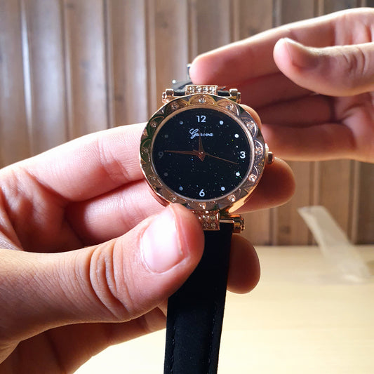 Watch Ladies #3227