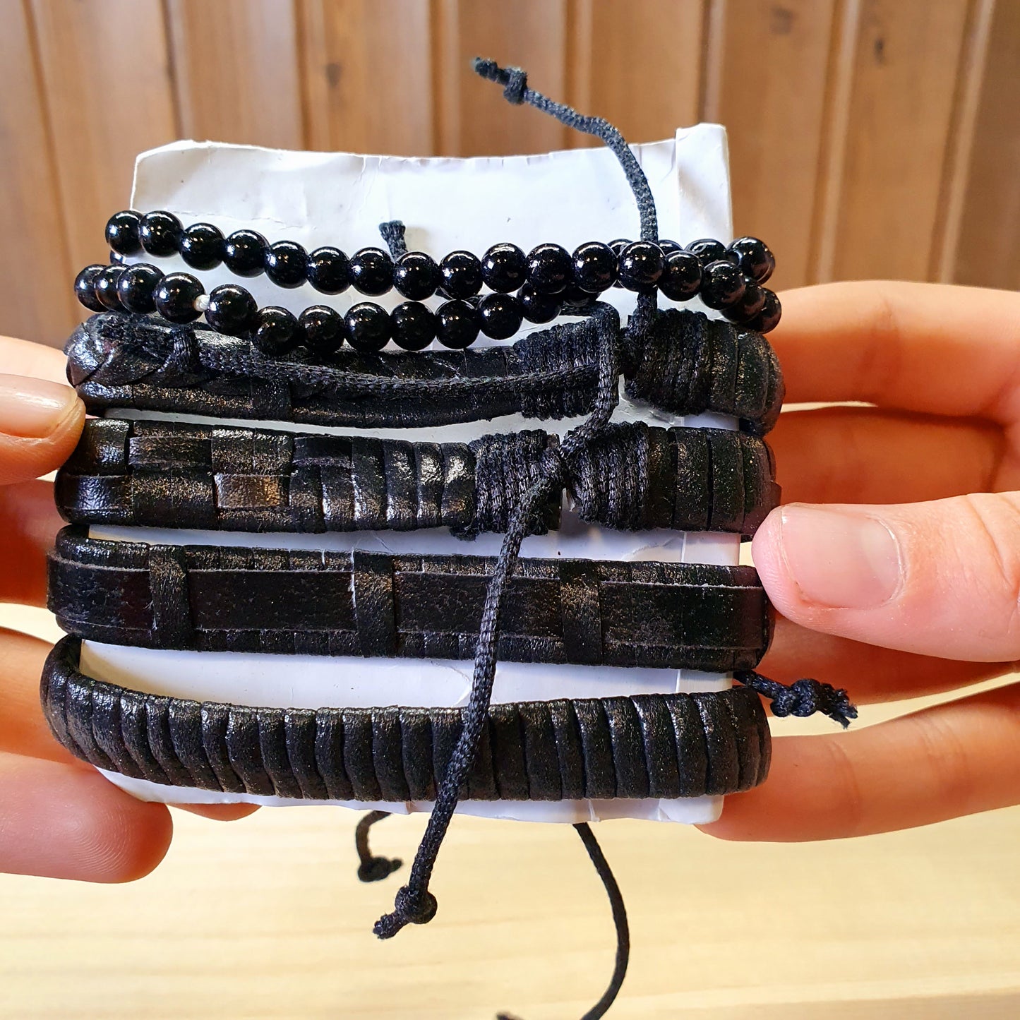 Bracelet Pack #3268