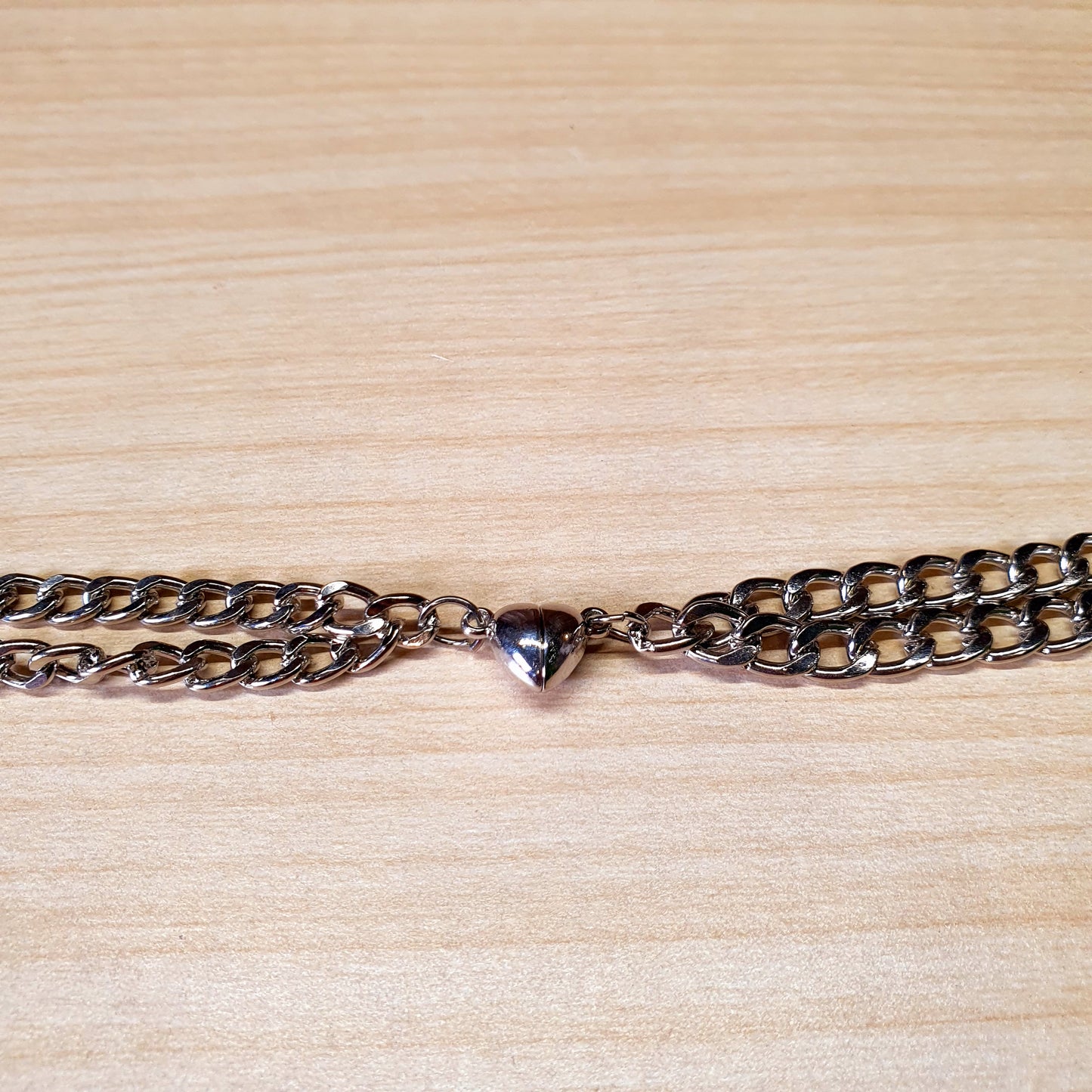 Bracelets #3430