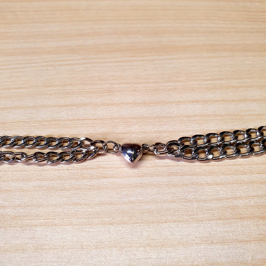 Bracelets #3430