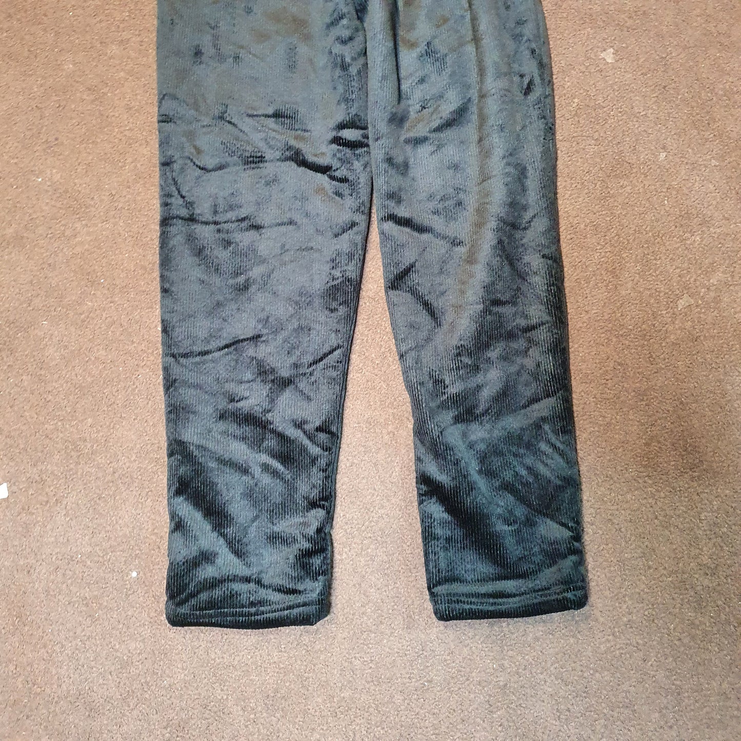 Warm trouser #3213