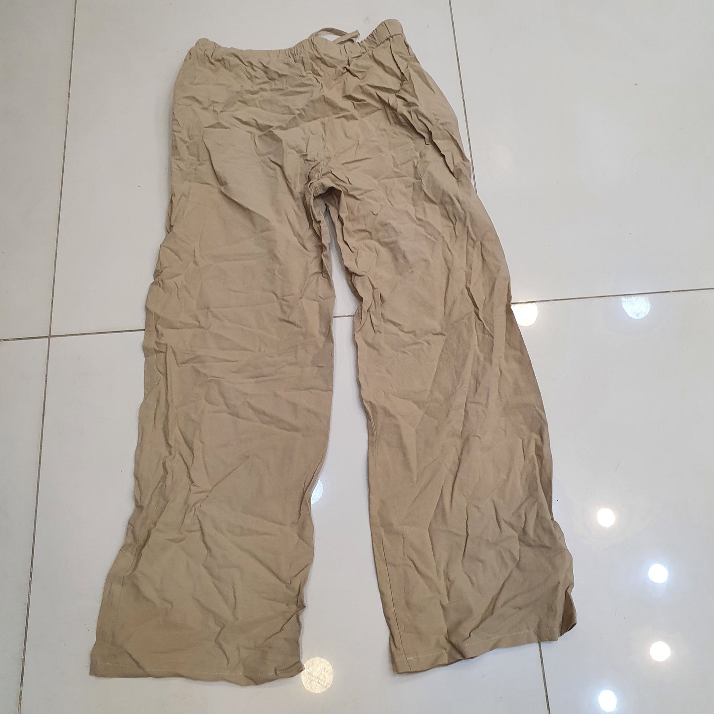 Trouser #3208