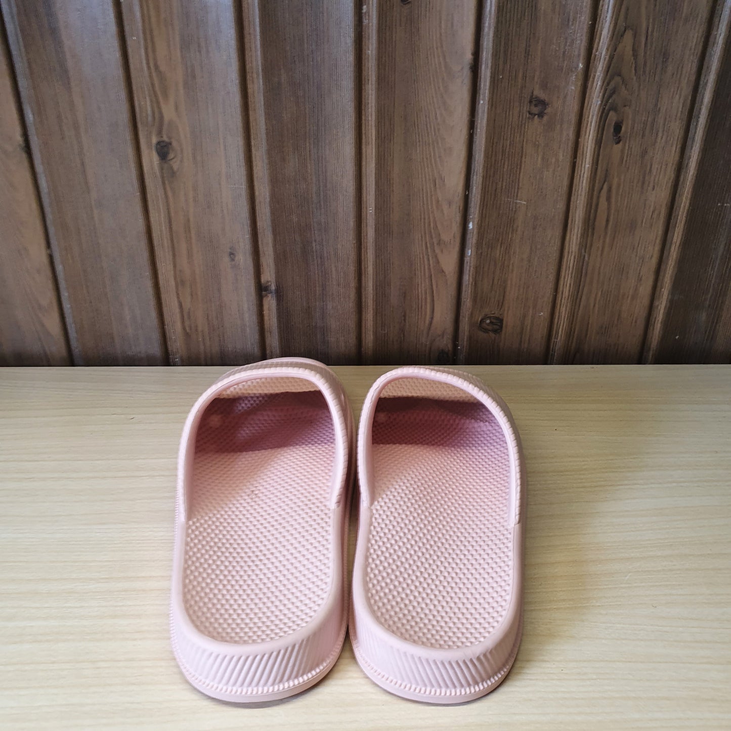 Kids Used Imported Slipers size 30-31