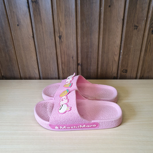 Kids Used Imported Slippers Size 200MM