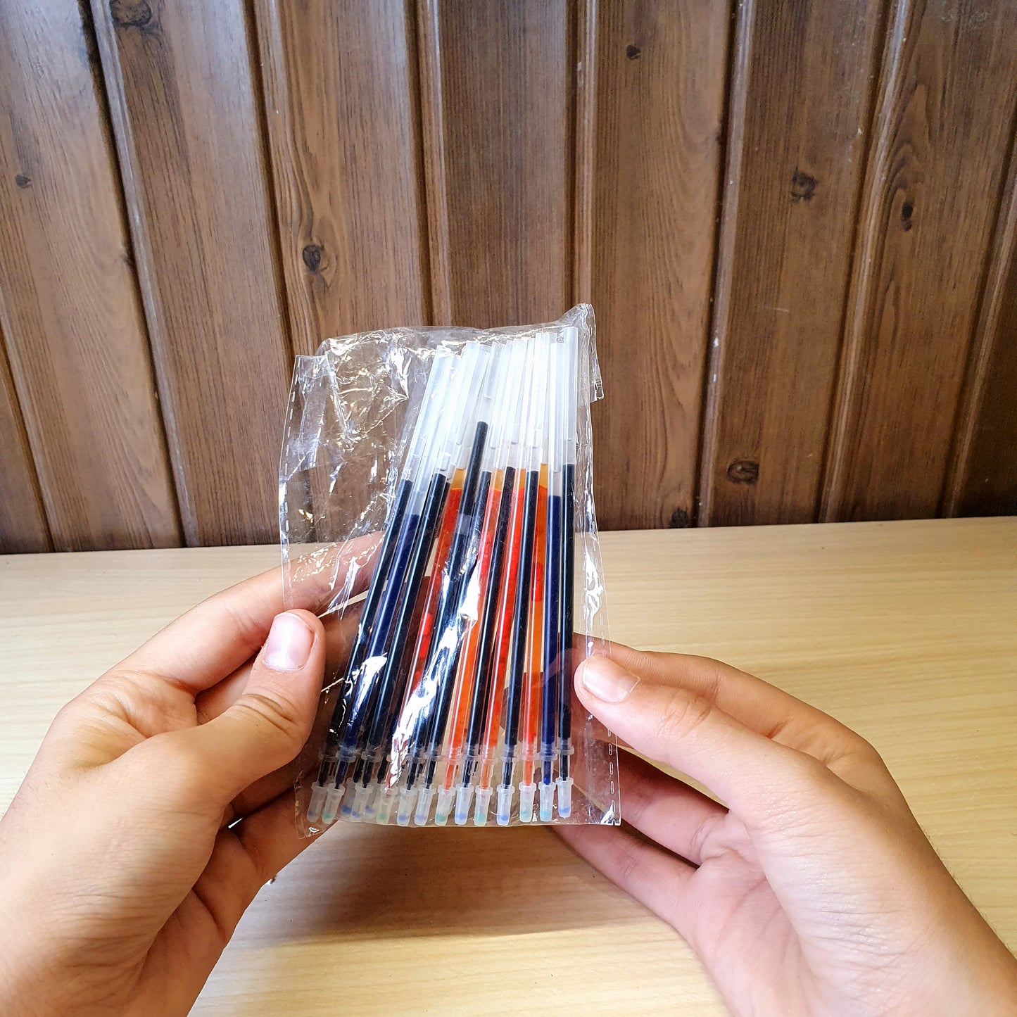 Pen Refills #4134