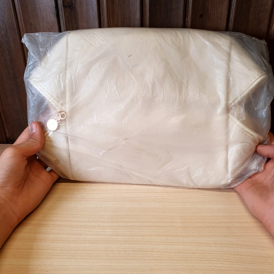 makeup Bag #4069