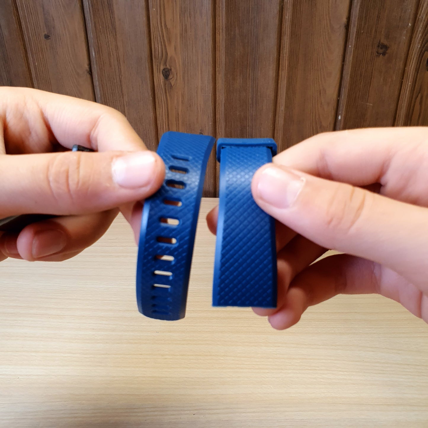 Smart Bracelet #4169