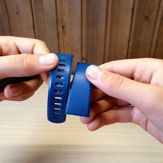 Smart Bracelet #4169