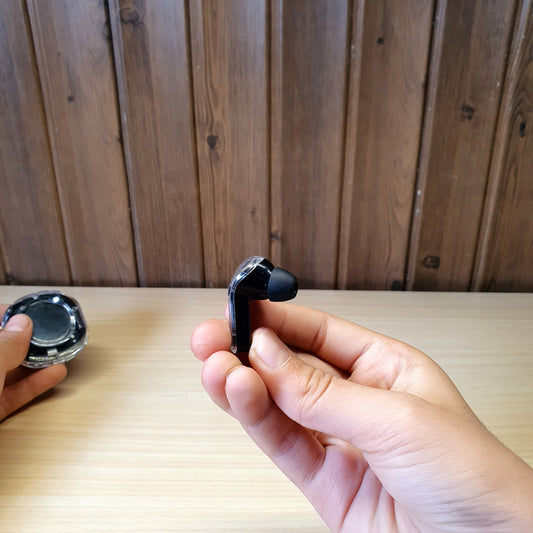 Earbuds #4155
