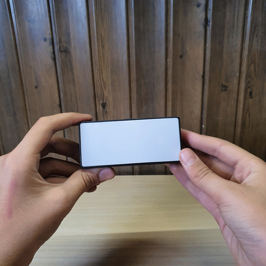 PowerBank Case #4397
