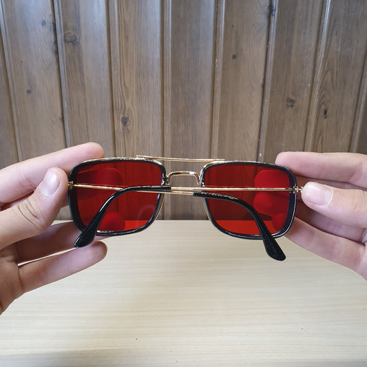 Sunglasses #2804