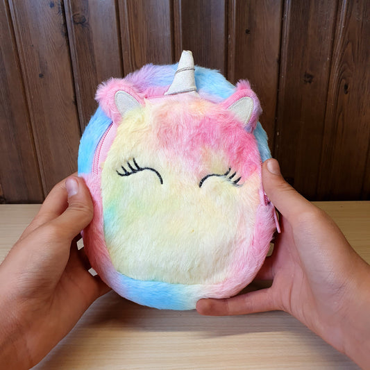 Kids Bag #2813