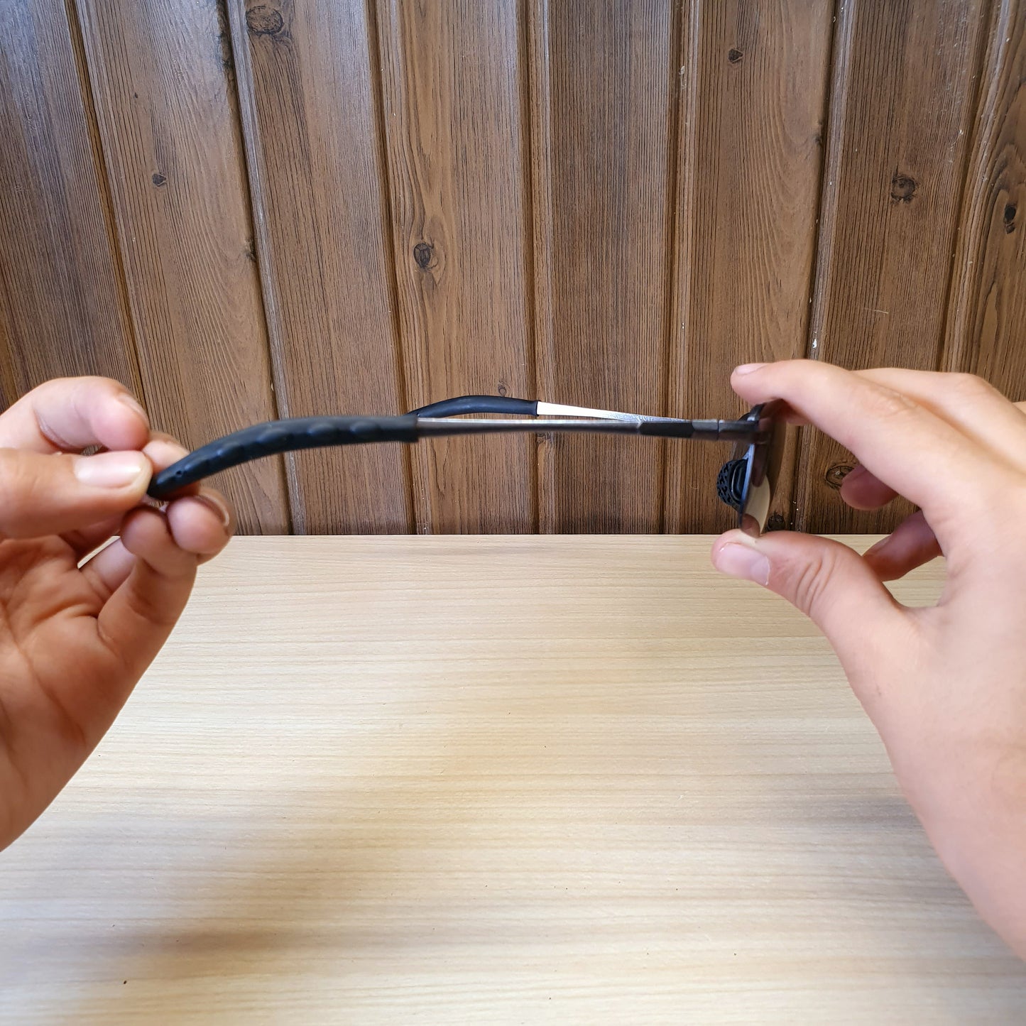 Sunglasses #2772