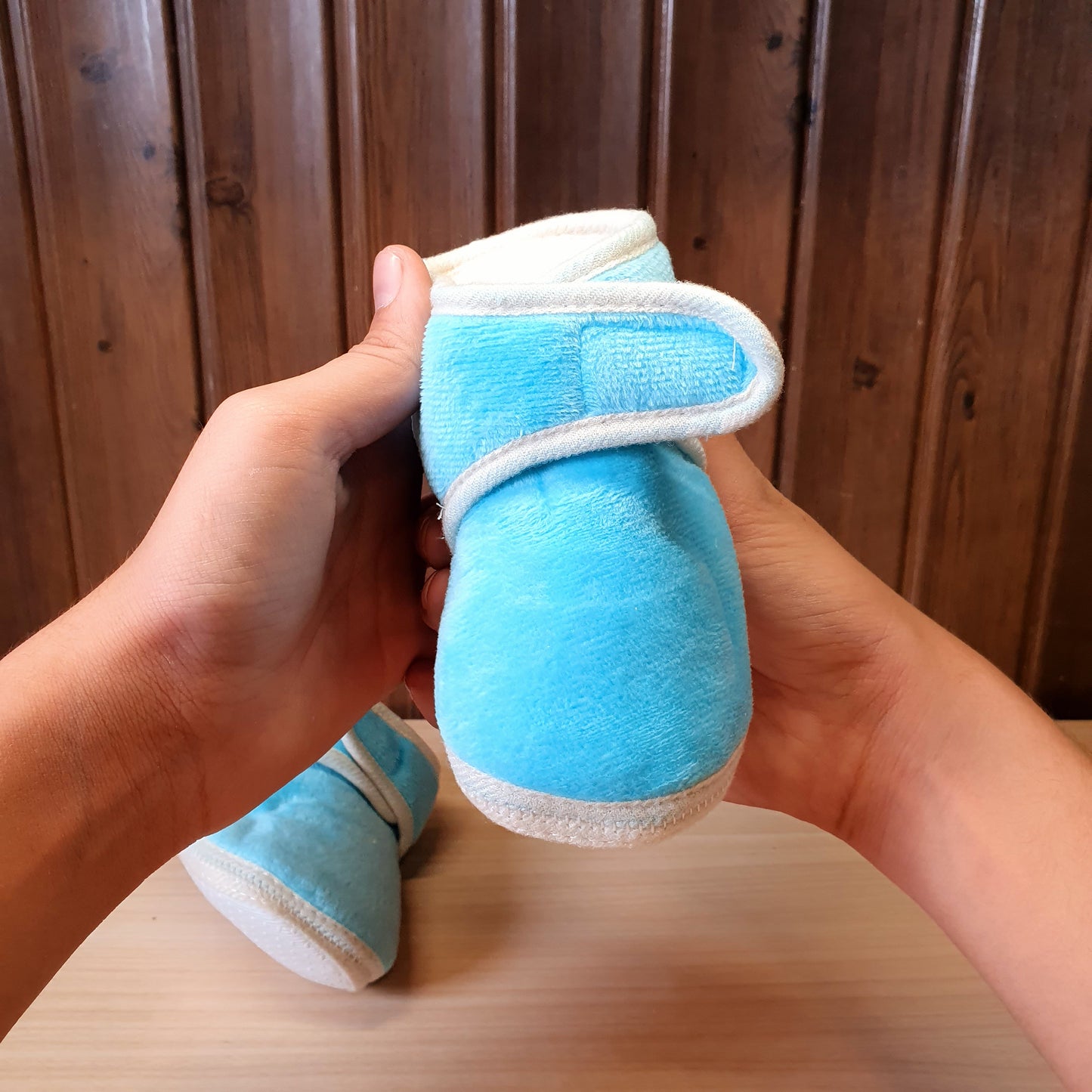 Shoes Kids #4322