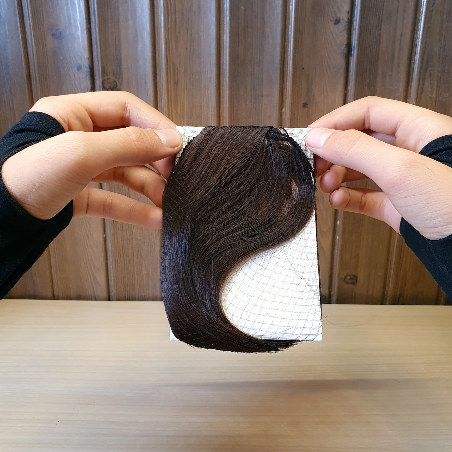 Hair Extension #2759