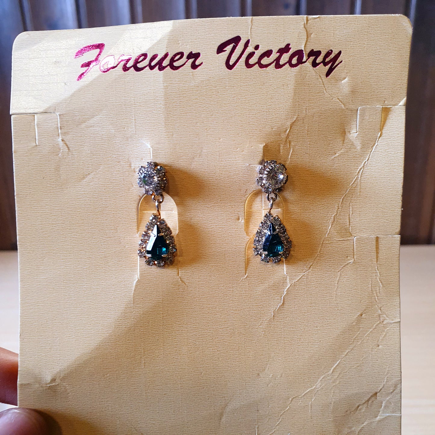 Earings Pack #4393