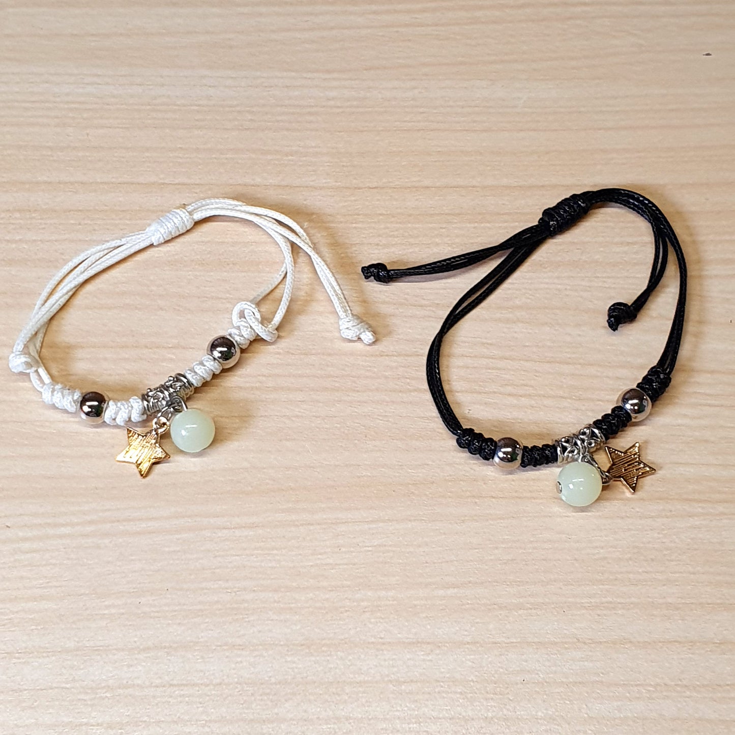 Bracelets #4388