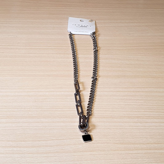 Necklace #4428