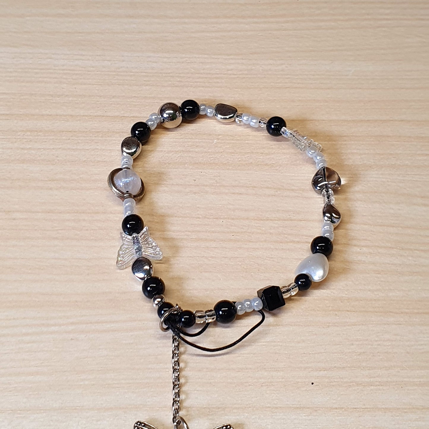 Bracelet #3049