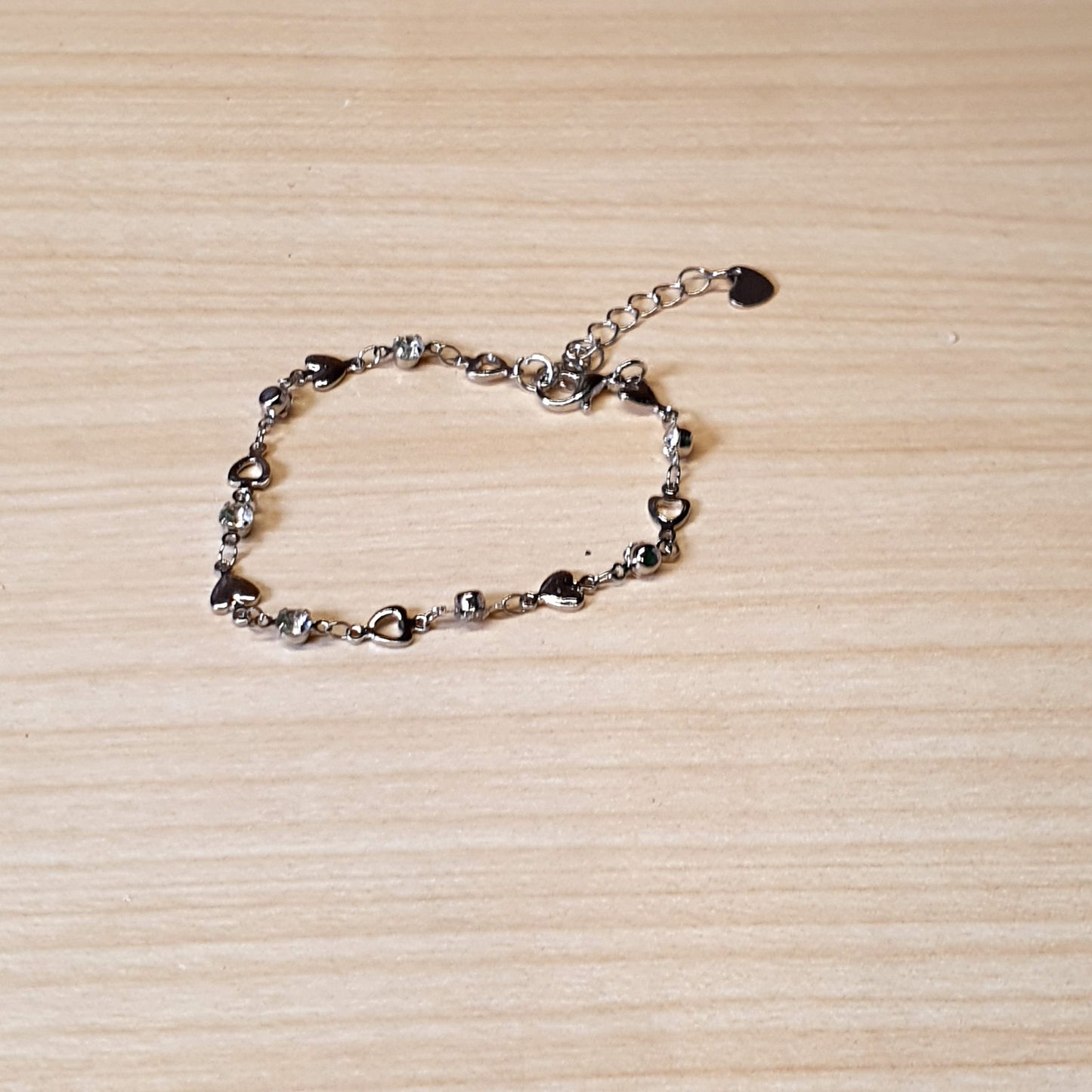 Bracelet #4473