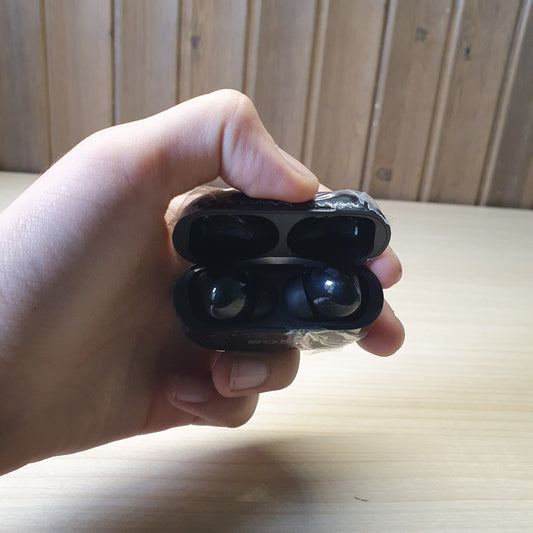 Wireless Earbuds #4949