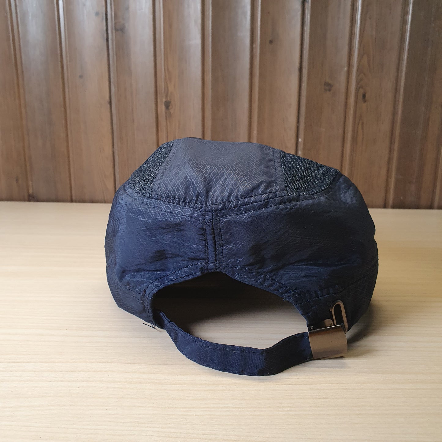 Cap #4980