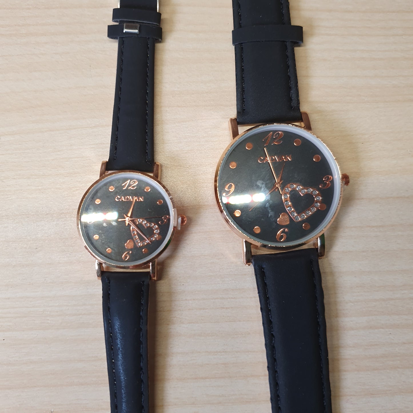 Couple Watches #4892