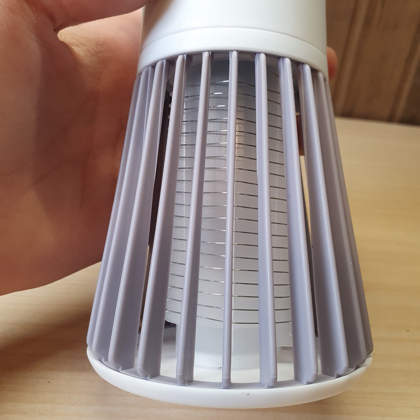 Mosquito Killer #6178