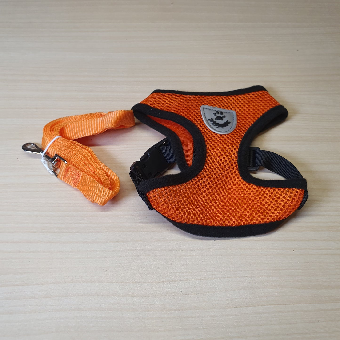 Pets Harness small #6306