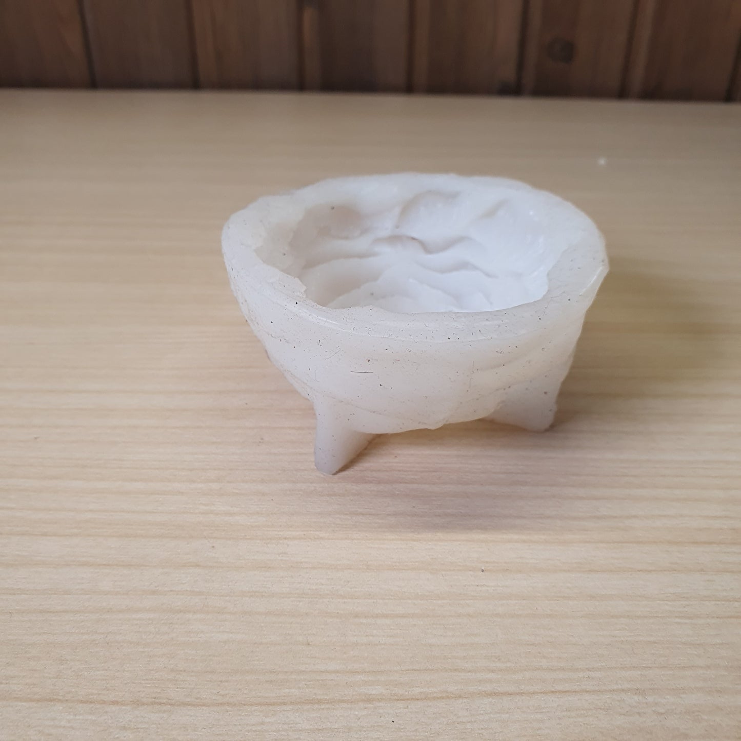 Flower Mold #6149