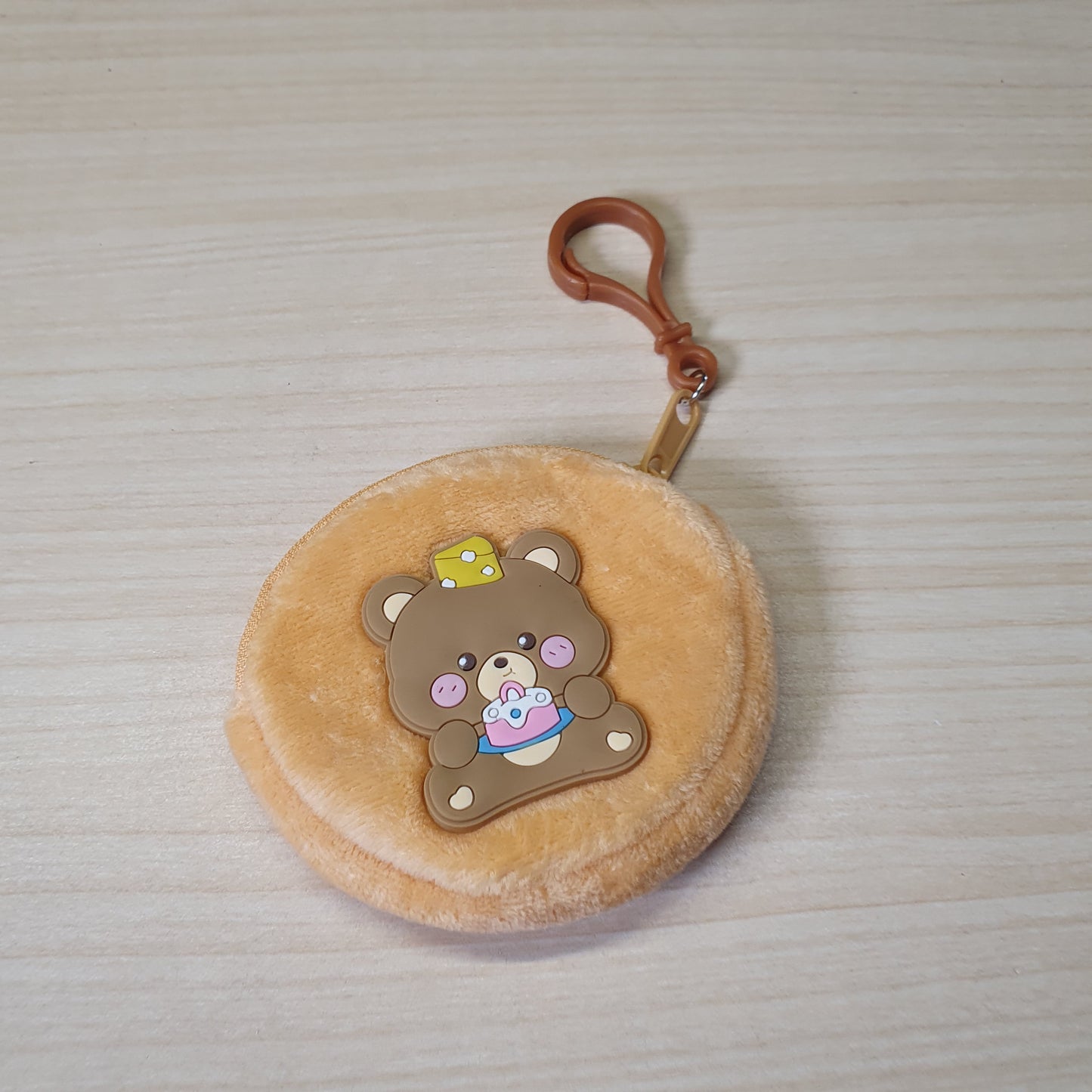 KIds Small Bag #6155