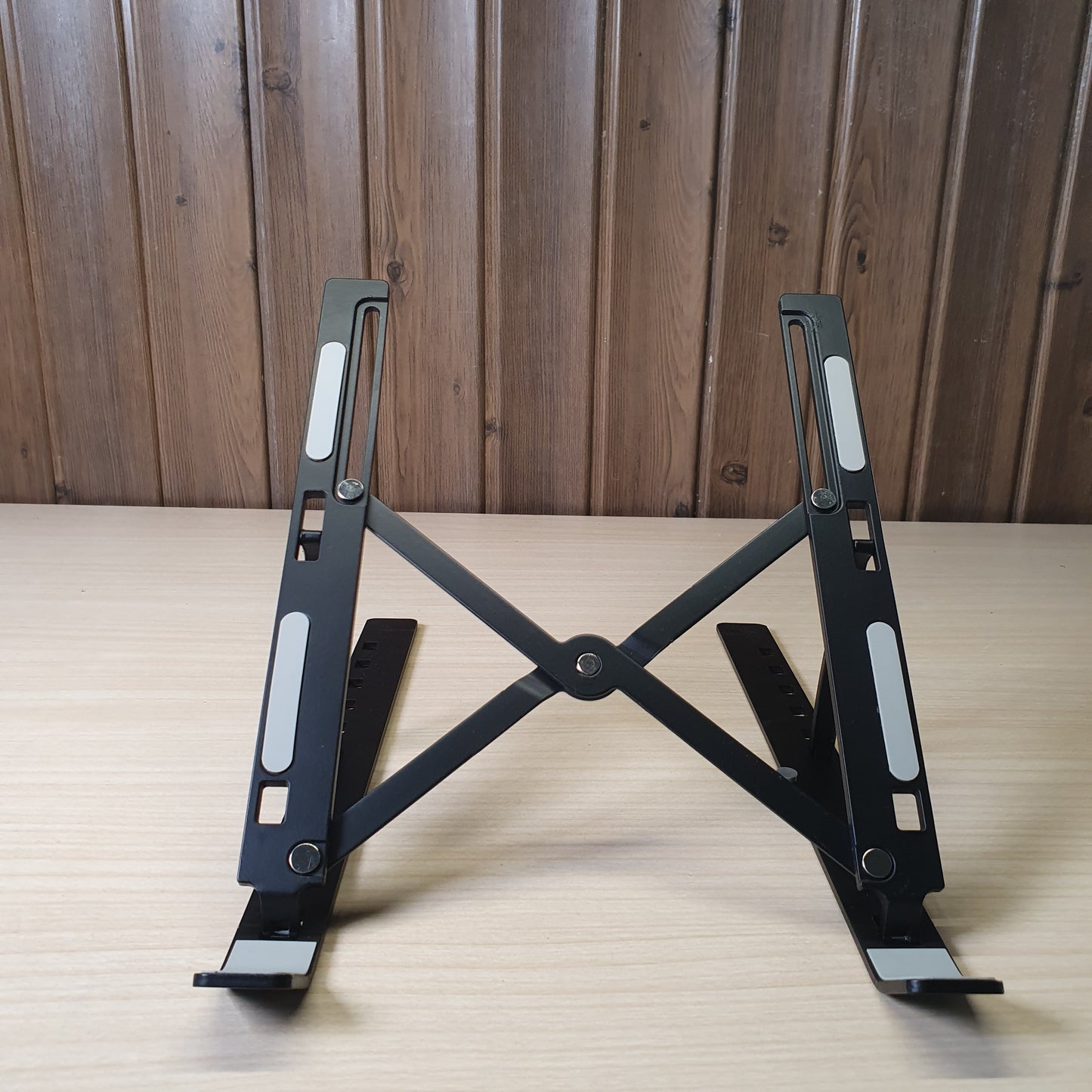 Laptop Stand #6371