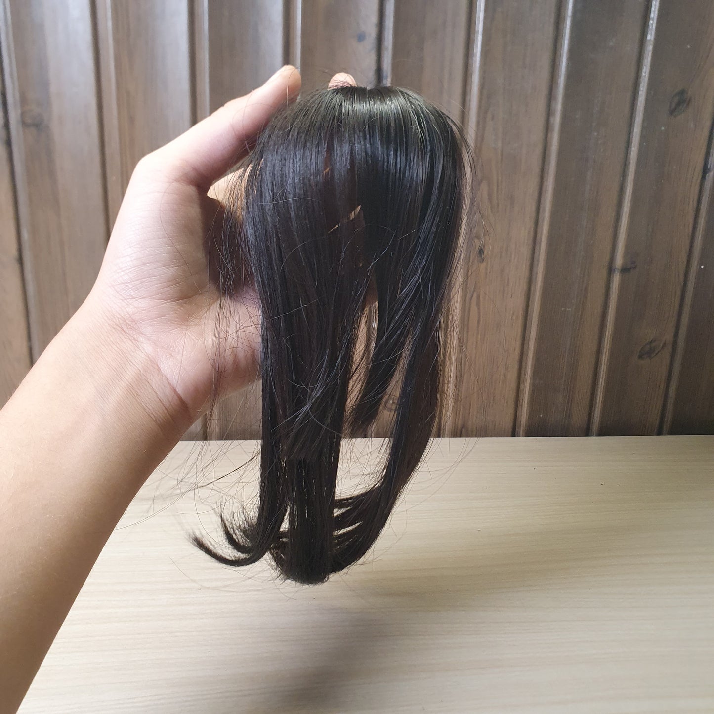 Hair Wig #6030