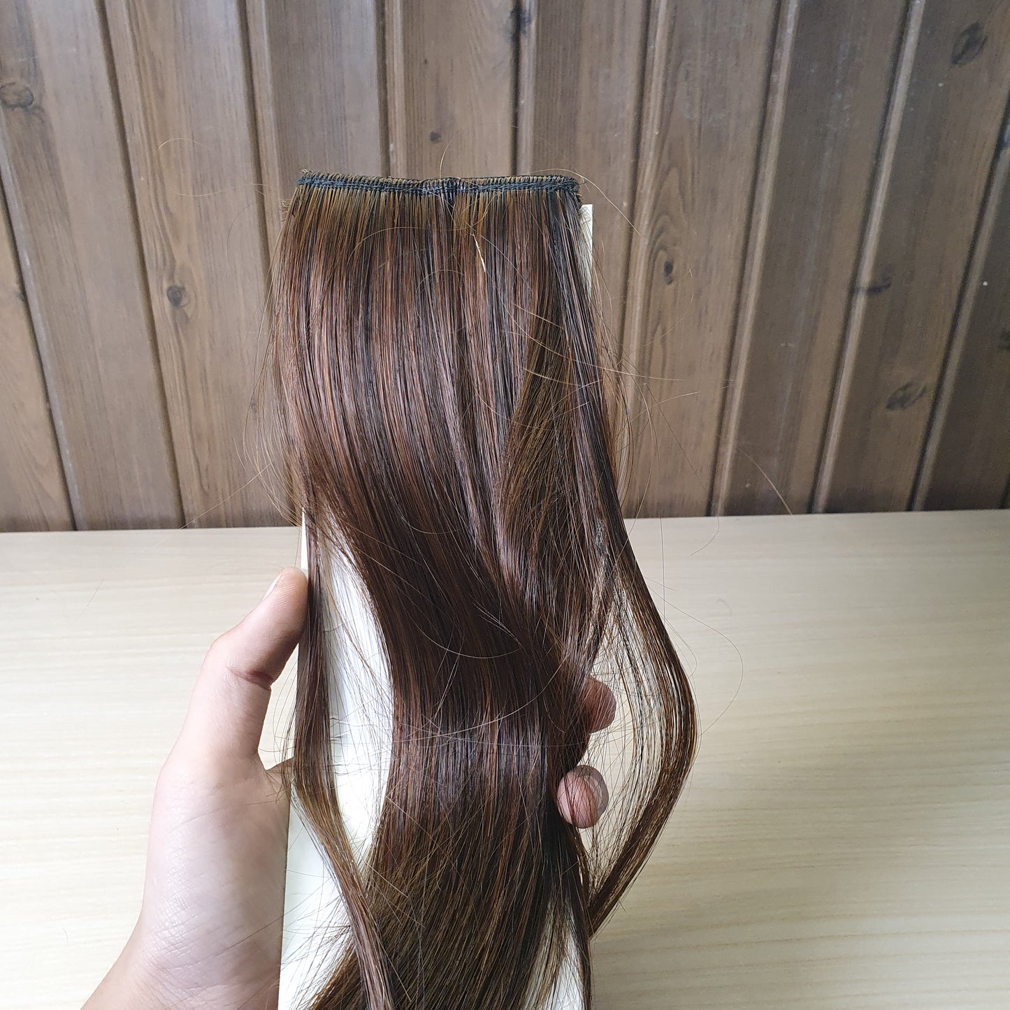 Hair Extension #6303