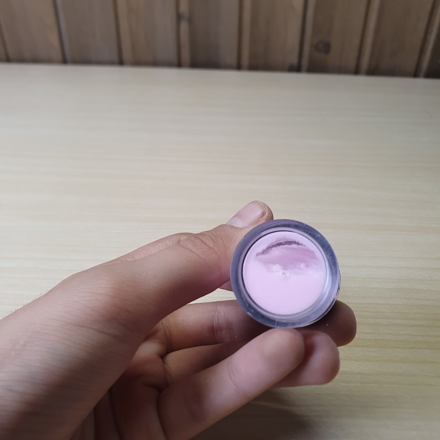 Liime Girl Acrylic Powder #4932