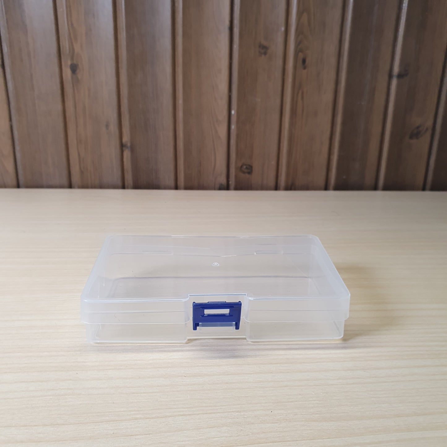 Storage Boxes #4873