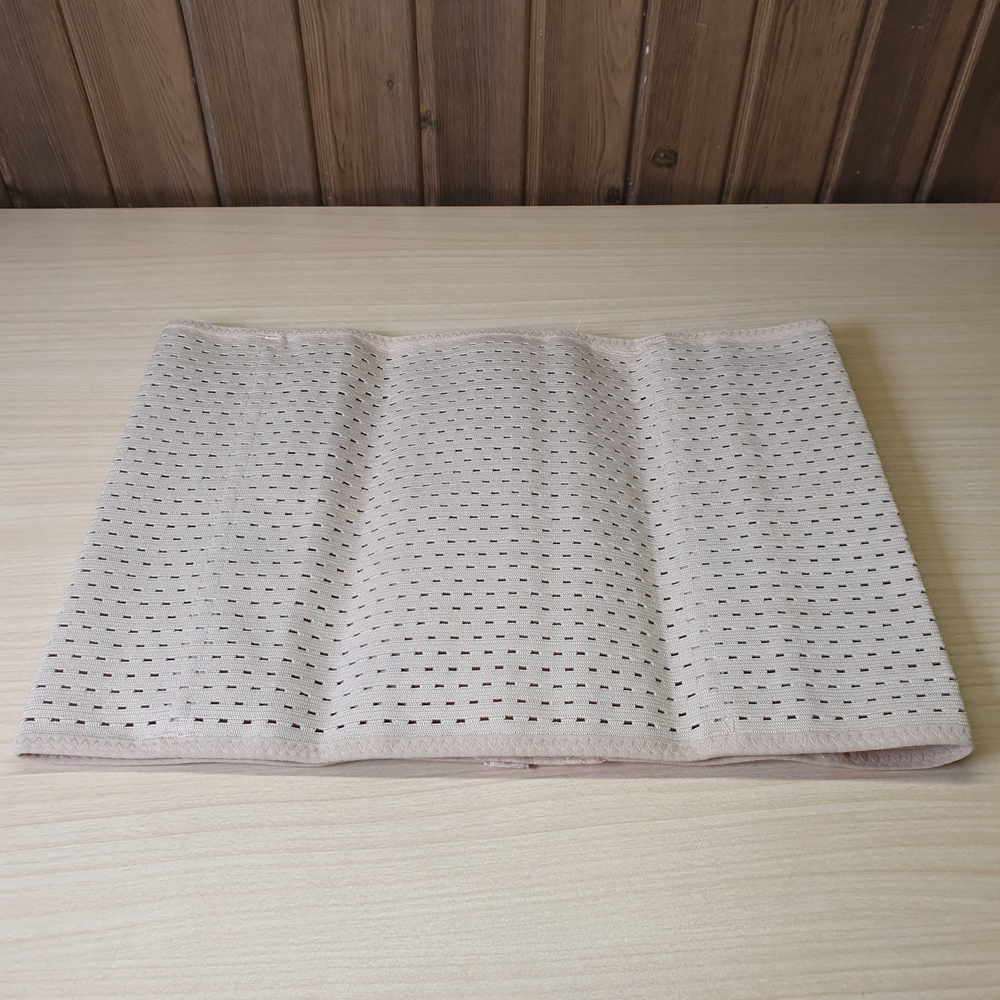 Waist Trainer Body Shaper #6729