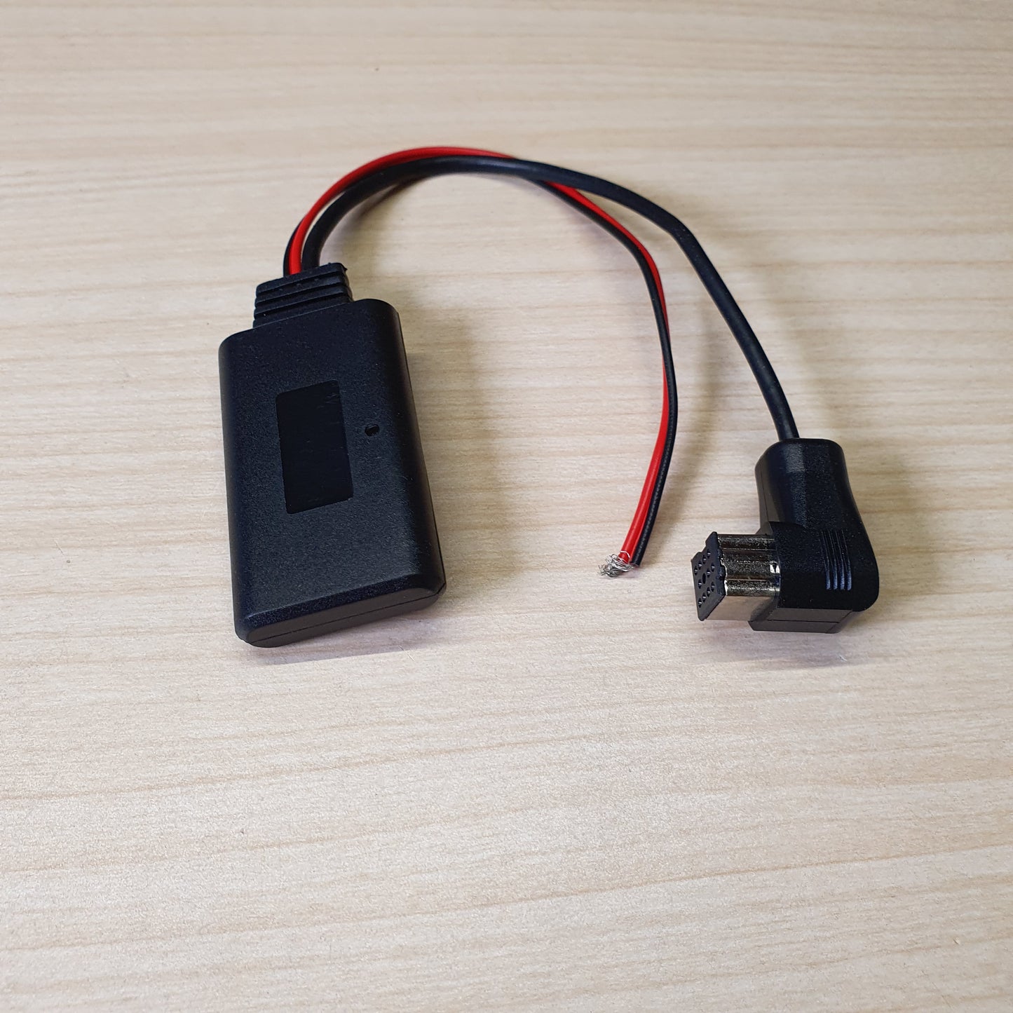 Car Bluetooth audio receiver #6159