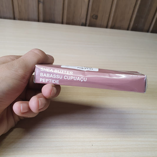 Fafamoon Peptide Lip tint #6661